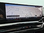 Used 2026 BMW 5 SERIES 530I in JACKSONVILLE, FLORIDA (Photo 25)