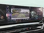 Used 2026 BMW 5 SERIES 530I in JACKSONVILLE, FLORIDA (Photo 26)