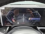 Used 2026 BMW 5 SERIES 530I in JACKSONVILLE, FLORIDA (Photo 27)