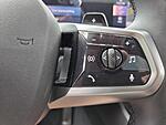 Used 2026 BMW 5 SERIES 530I in JACKSONVILLE, FLORIDA (Photo 28)