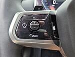 Used 2026 BMW 5 SERIES 530I in JACKSONVILLE, FLORIDA (Photo 29)