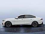 Used 2026 BMW 5 SERIES 530I in JACKSONVILLE, FLORIDA (Photo 3)