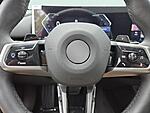 Used 2026 BMW 5 SERIES 530I in JACKSONVILLE, FLORIDA (Photo 30)