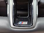 Used 2026 BMW 5 SERIES 530I in JACKSONVILLE, FLORIDA (Photo 31)