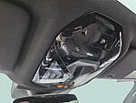 Used 2026 BMW 5 SERIES 530I in JACKSONVILLE, FLORIDA (Photo 32)