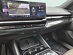 Used 2026 BMW 5 SERIES 530I in JACKSONVILLE, FLORIDA (Photo 33)