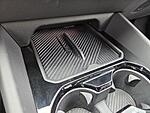 Used 2026 BMW 5 SERIES 530I in JACKSONVILLE, FLORIDA (Photo 34)