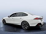 Used 2026 BMW 5 SERIES 530I in JACKSONVILLE, FLORIDA (Photo 4)