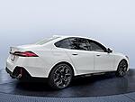 Used 2026 BMW 5 SERIES 530I in JACKSONVILLE, FLORIDA (Photo 5)