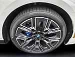 Used 2026 BMW 5 SERIES 530I in JACKSONVILLE, FLORIDA (Photo 7)