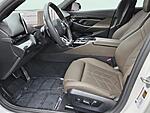 Used 2026 BMW 5 SERIES 530I in JACKSONVILLE, FLORIDA (Photo 8)