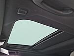 Used 2026 BMW 5 SERIES 530I in JACKSONVILLE, FLORIDA (Photo 9)