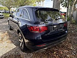 Used 2022 MERCEDES-BENZ GLC300 GLC 300 in JACKSONVILLE, FLORIDA (Photo 3)