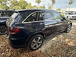 Used 2022 MERCEDES-BENZ GLC300 GLC 300 in JACKSONVILLE, FLORIDA (Photo 4)