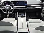 Used 2024 BMW 5 SERIES 530I in JACKSONVILLE, FLORIDA (Photo 10)