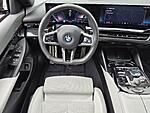 Used 2024 BMW 5 SERIES 530I in JACKSONVILLE, FLORIDA (Photo 11)