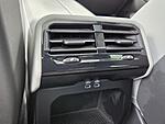 Used 2024 BMW 5 SERIES 530I in JACKSONVILLE, FLORIDA (Photo 12)