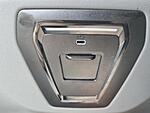 Used 2024 BMW 5 SERIES 530I in JACKSONVILLE, FLORIDA (Photo 13)
