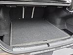 Used 2024 BMW 5 SERIES 530I in JACKSONVILLE, FLORIDA (Photo 14)