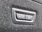 Used 2024 BMW 5 SERIES 530I in JACKSONVILLE, FLORIDA (Photo 15)