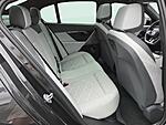 Used 2024 BMW 5 SERIES 530I in JACKSONVILLE, FLORIDA (Photo 17)