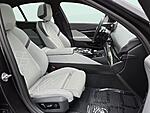 Used 2024 BMW 5 SERIES 530I in JACKSONVILLE, FLORIDA (Photo 18)