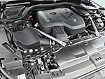 Used 2024 BMW 5 SERIES 530I in JACKSONVILLE, FLORIDA (Photo 19)