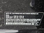 Used 2024 BMW 5 SERIES 530I in JACKSONVILLE, FLORIDA (Photo 20)