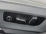 Used 2024 BMW 5 SERIES 530I in JACKSONVILLE, FLORIDA (Photo 21)