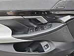 Used 2024 BMW 5 SERIES 530I in JACKSONVILLE, FLORIDA (Photo 22)