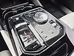 Used 2024 BMW 5 SERIES 530I in JACKSONVILLE, FLORIDA (Photo 24)