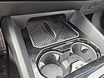 Used 2024 BMW 5 SERIES 530I in JACKSONVILLE, FLORIDA (Photo 25)