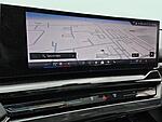 Used 2024 BMW 5 SERIES 530I in JACKSONVILLE, FLORIDA (Photo 26)