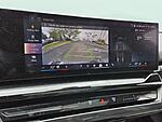 Used 2024 BMW 5 SERIES 530I in JACKSONVILLE, FLORIDA (Photo 27)