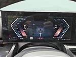 Used 2024 BMW 5 SERIES 530I in JACKSONVILLE, FLORIDA (Photo 28)