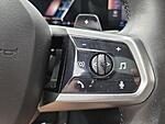 Used 2024 BMW 5 SERIES 530I in JACKSONVILLE, FLORIDA (Photo 29)