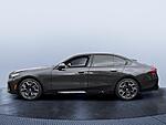 Used 2024 BMW 5 SERIES 530I in JACKSONVILLE, FLORIDA (Photo 3)