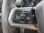 Used 2024 BMW 5 SERIES 530I in JACKSONVILLE, FLORIDA (Photo 30)