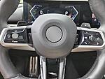 Used 2024 BMW 5 SERIES 530I in JACKSONVILLE, FLORIDA (Photo 31)