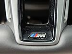 Used 2024 BMW 5 SERIES 530I in JACKSONVILLE, FLORIDA (Photo 32)
