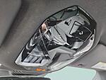 Used 2024 BMW 5 SERIES 530I in JACKSONVILLE, FLORIDA (Photo 33)