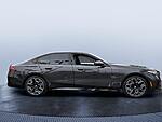 Used 2024 BMW 5 SERIES 530I in JACKSONVILLE, FLORIDA (Photo 6)
