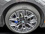 Used 2024 BMW 5 SERIES 530I in JACKSONVILLE, FLORIDA (Photo 7)