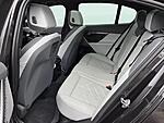 Used 2024 BMW 5 SERIES 530I in JACKSONVILLE, FLORIDA (Photo 9)