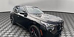 Used 2026 BMW X3 M M50 XDRIVE in JACKSONVILLE, FLORIDA