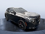 Used 2026 BMW X3 M M50 XDRIVE in JACKSONVILLE, FLORIDA (Photo 1)