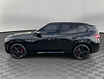 Used 2026 BMW X3 M M50 XDRIVE in JACKSONVILLE, FLORIDA (Photo 10)