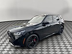 Used 2026 BMW X3 M M50 XDRIVE in JACKSONVILLE, FLORIDA (Photo 11)
