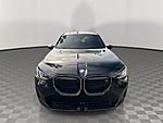 Used 2026 BMW X3 M M50 XDRIVE in JACKSONVILLE, FLORIDA (Photo 12)