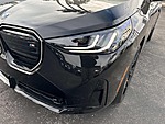 Used 2026 BMW X3 M M50 XDRIVE in JACKSONVILLE, FLORIDA (Photo 13)